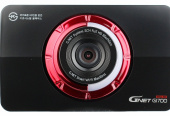 Видеорегистратор Gnet Gi700i