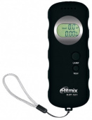 Алкотестер Ritmix RAT-301