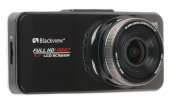 Видеорегистратор Blackview Z1  Black