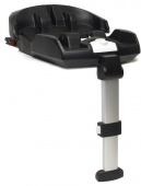 База ISOFIX для  коляски-автокресло DOONA