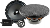 Автомобильная акустика FOCAL Auditor RSE-165