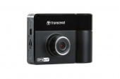 Видеорегистратор Transcend DrivePro 520