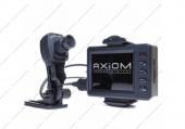 Видеорегистратор AXIOM split Car Vision 1100 FHD