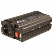 Преобразователь напряжения RITMIX RPI-3001 USB